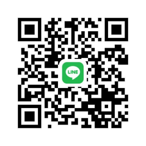 LINE QR